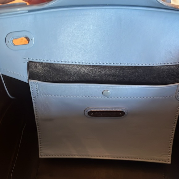 Soft Ricky bag - Picture 12 of 16